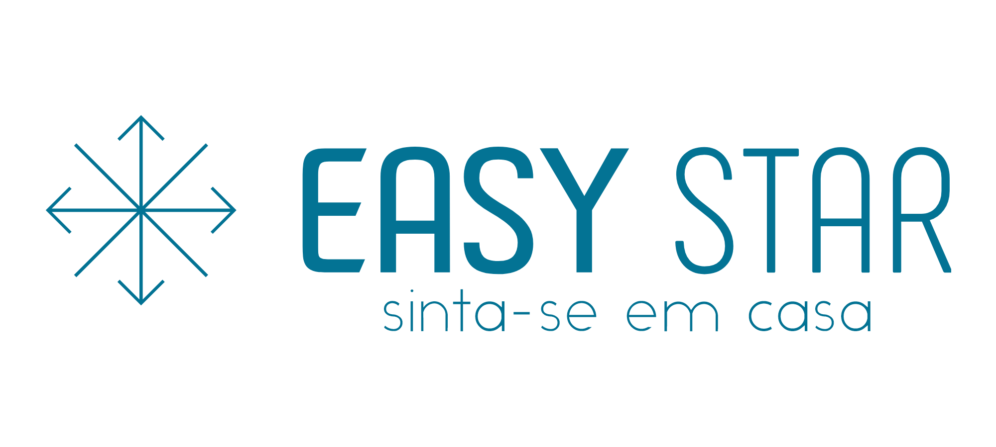 Easy Star Gestão de Negócios Ltda